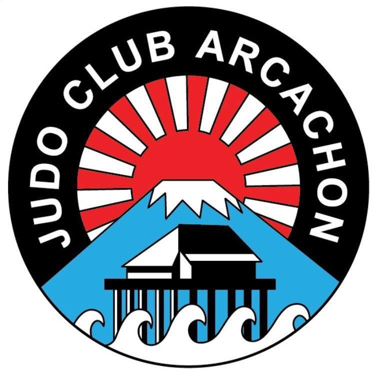 Judo Club Arcachon