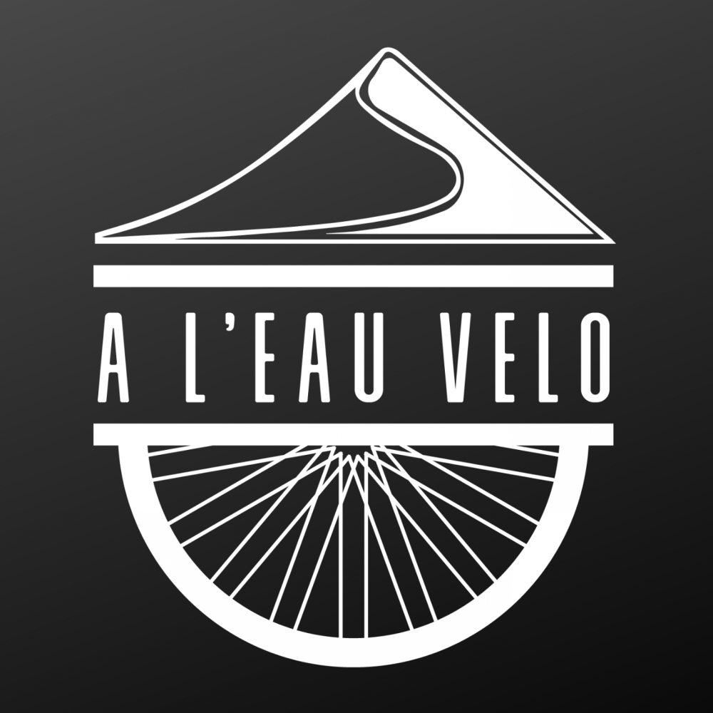 A l' eau Vélo