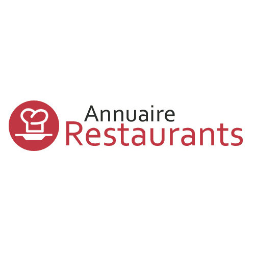 Annuaire restaurants
