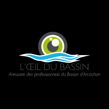 L'Œil du Bassin