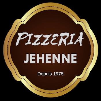Pizzeria Jehenne